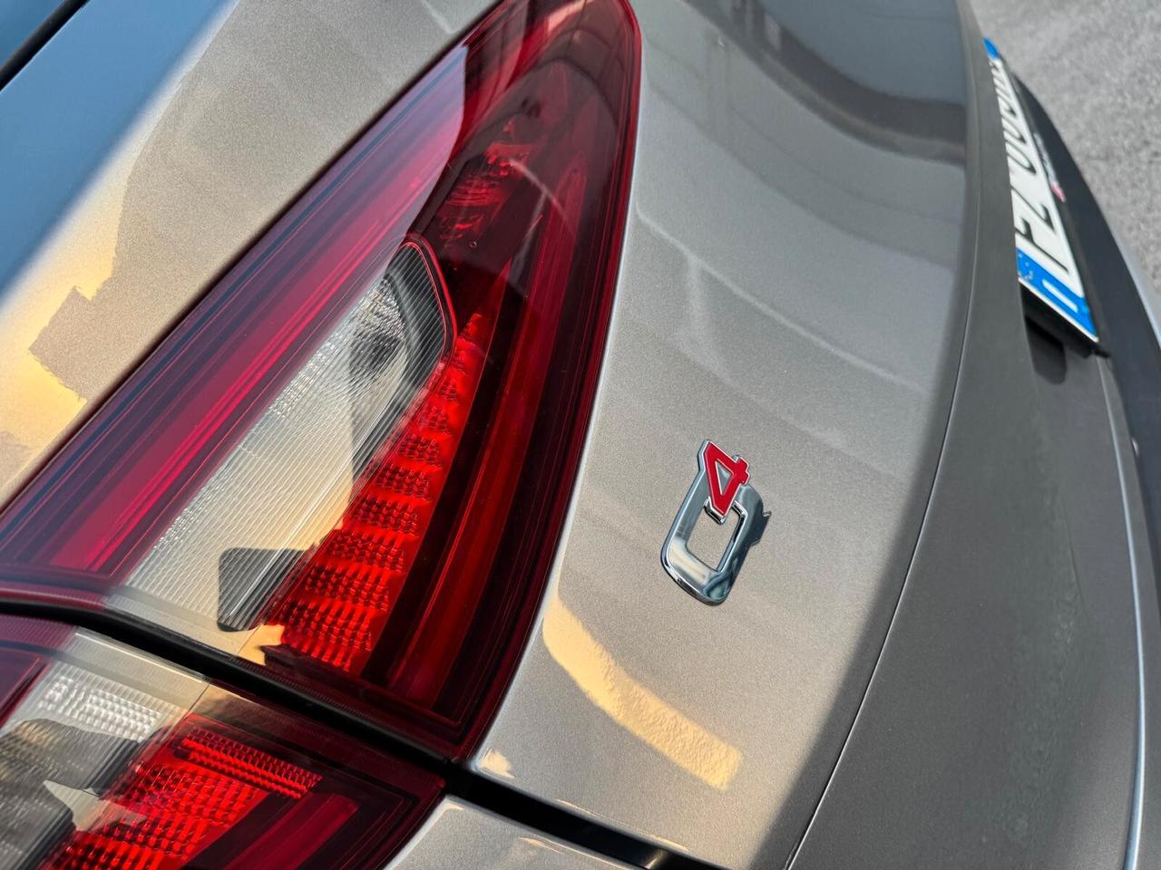 Alfa Romeo Stelvio -2020 PROMOFIN!!!