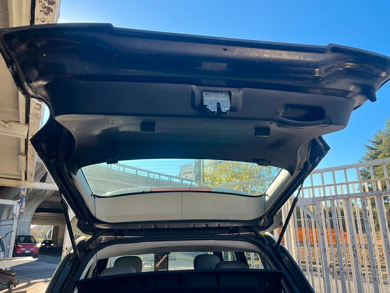 FIAT 500L 1.3 MULTIJET 85 CV POP - EURO 5B