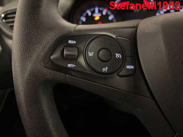 OPEL Crossland X - 1.5 ecotec Innovation s&s 120cv au