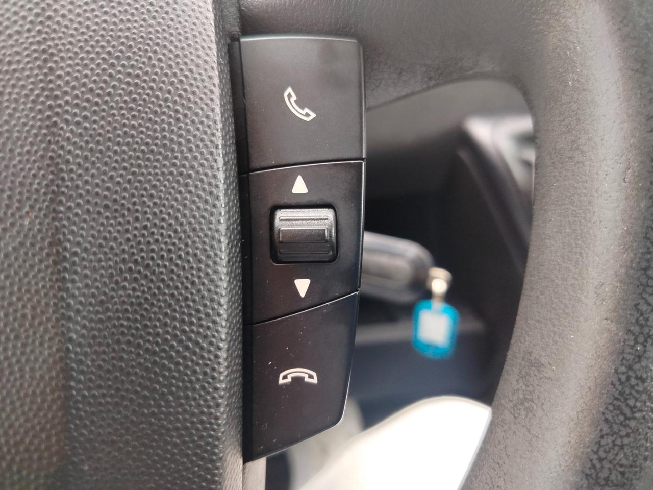 PEUGEOT Boxer 330 2.0 bluehdi 130cv L1H1 E6