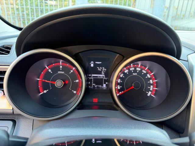 SSANGYONG Tivoli 1.6d 2WD Black edition