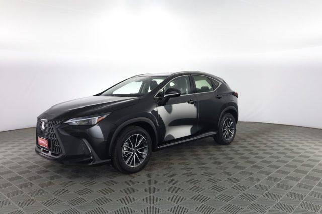 LEXUS Other NX NX Hybrid 4WD Business