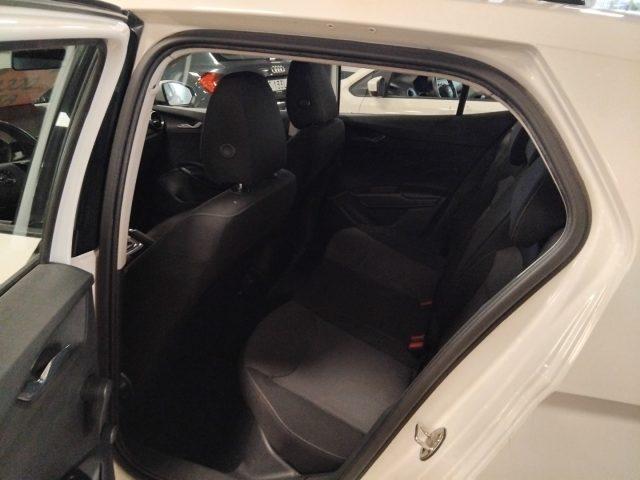 SKODA Fabia 1.0 MPI 80 CV Ambition C/GRIMALDI SPECIAL DAY