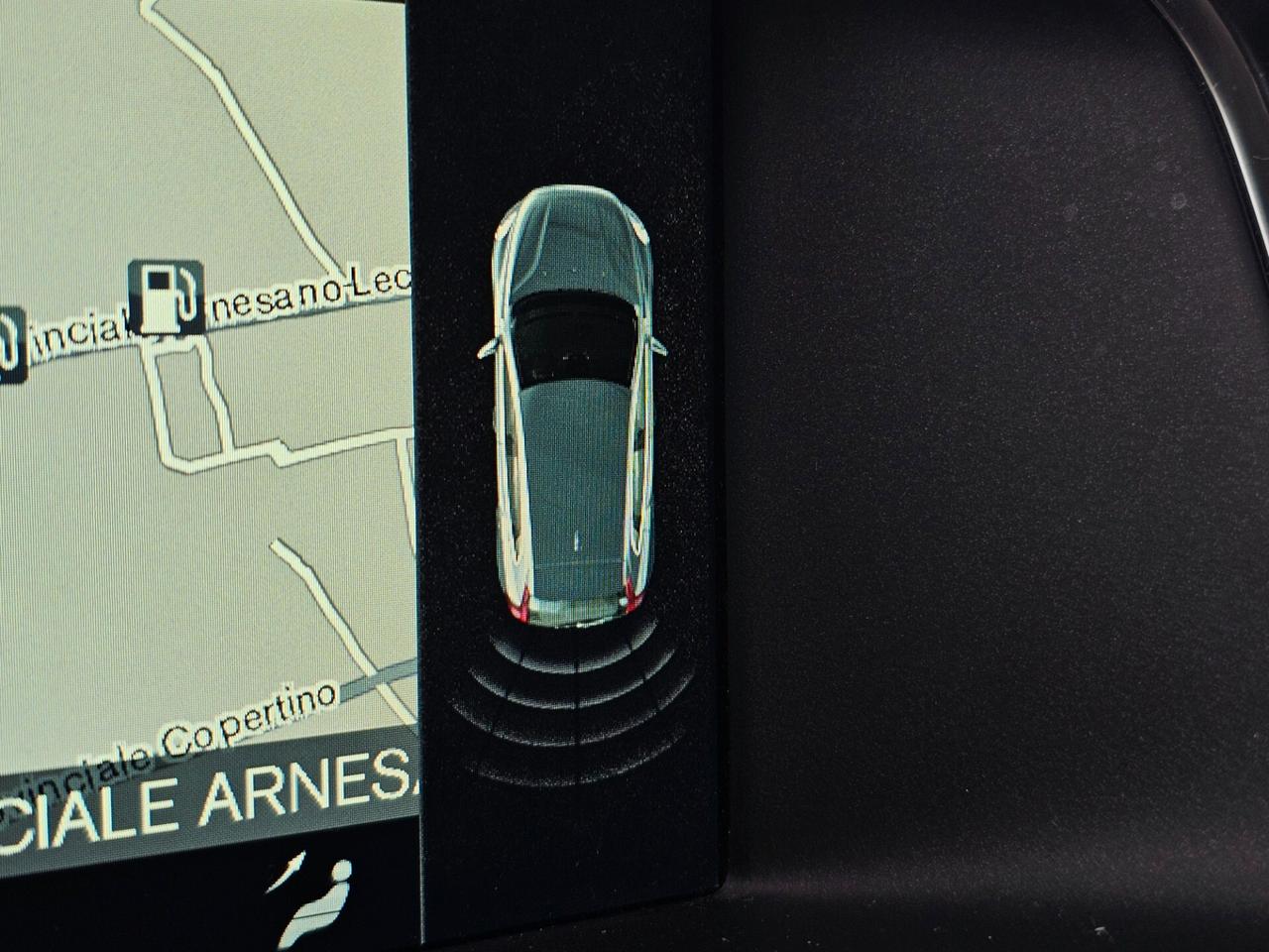 Volvo V40 D2 Momentum