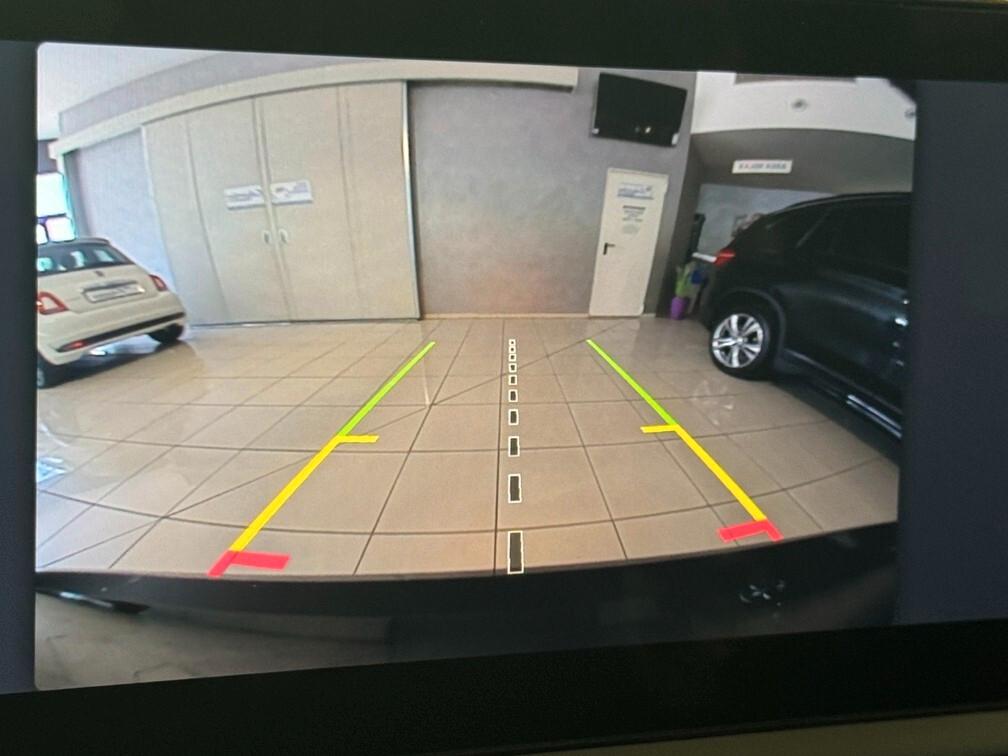 Fiat 500 1.0 hybrid La Prima Nav Led Cam App conn 17" Neopat