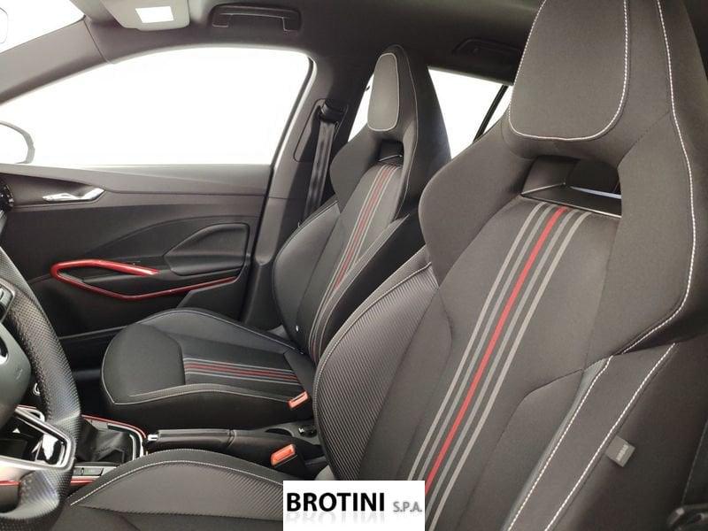 Škoda Fabia 1.0 MPI Evo 59KW MONTE CARLO