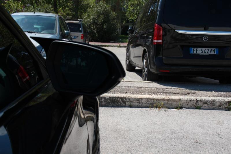 Cupra Formentor 1.4 e-hybrid VZ 245cv dsg