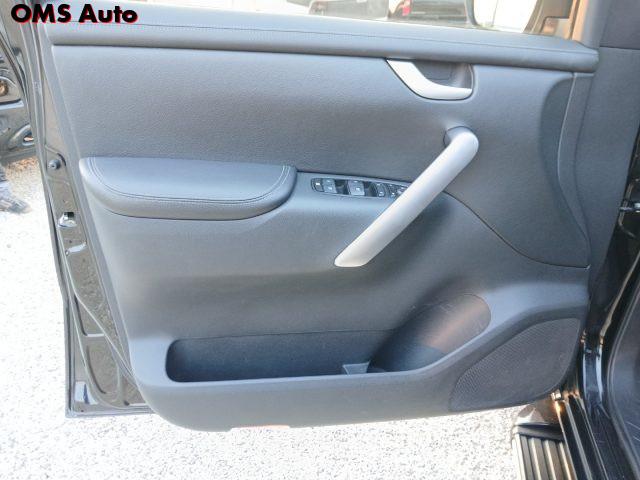 MERCEDES-BENZ X 250 d 4Matic Power Business N1