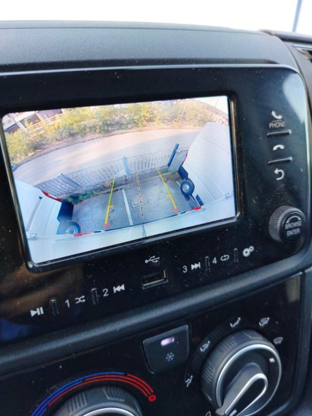 CITROEN Jumper 35 2.2 BlueHDi 140cv PL-TM Furgone PROMO