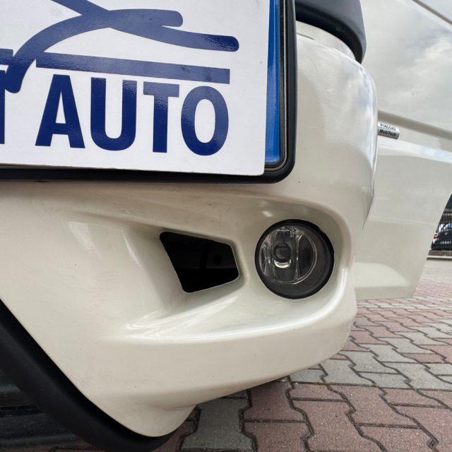 PIAGGIO Porter 1.3 GEMELLATO CASSONE RIBALTAB.LUNGO MAXXI EXTRA