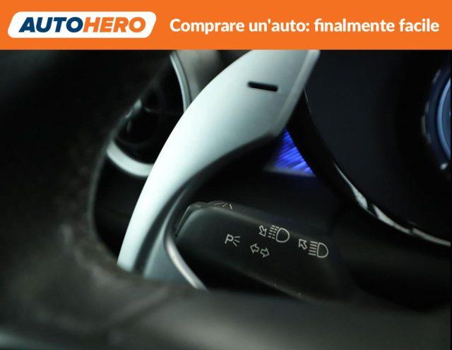 ALFA ROMEO Tonale 1.5 130 CV MHEV TCT7 Edizione Speciale