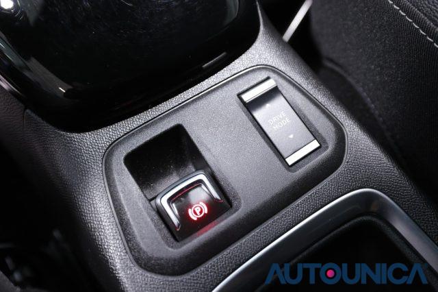 OPEL Corsa HYBRID 136 CV AUTOMATICA ULTIMATE FULL LED