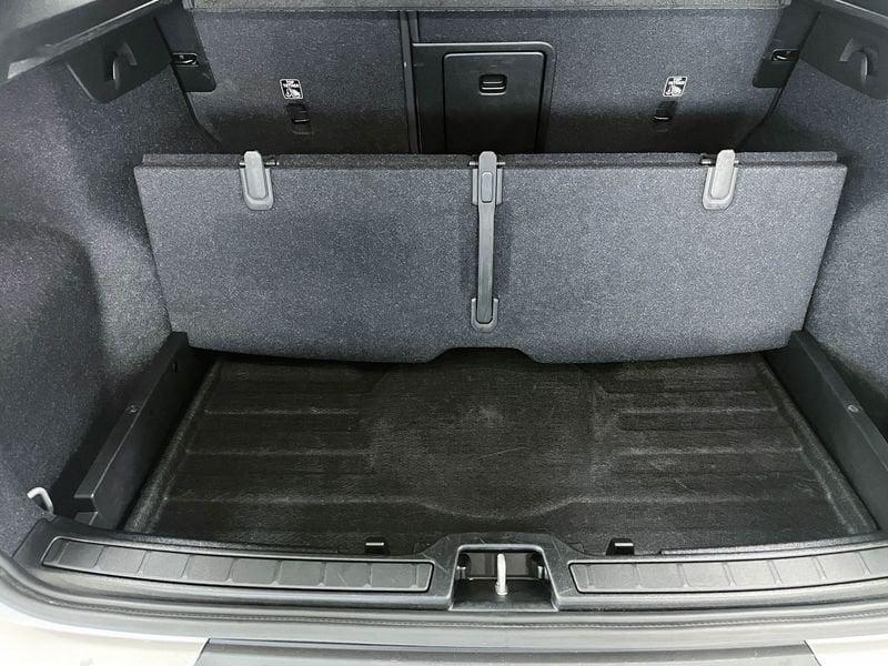 Volvo XC40 XC40 B3 163CV AUT CORE