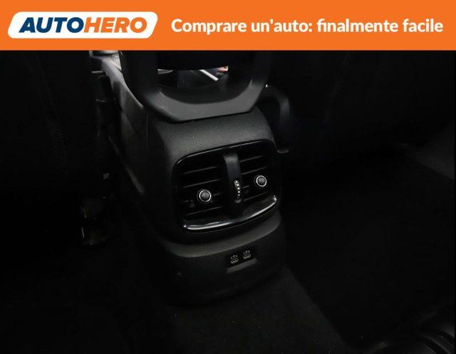 MINI Countryman 2.0 John Cooper Works Countryman ALL4