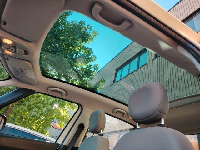 FIAT 500L 1.3 Multijet 85 CV Lounge NEOPATENTATI FINANZIABIL