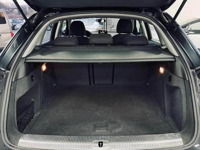 Audi Q3 Q3 I 2011 2.0 tfsi Advanced Plus quattro 170cv