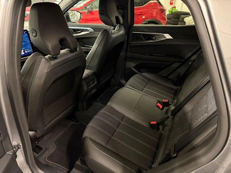 Renault Austral Techno 1.2 E-Tech full hybrid 200cv Auto rif.GY324