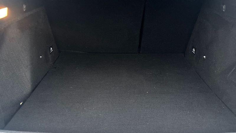 Dacia Duster II 2021 1.5 Blue dCi Journey UP 4x2