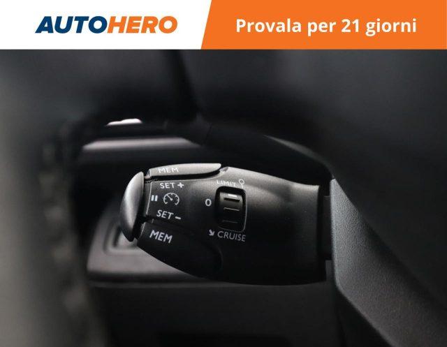 PEUGEOT 5008 BlueHDi 130 S&S Allure