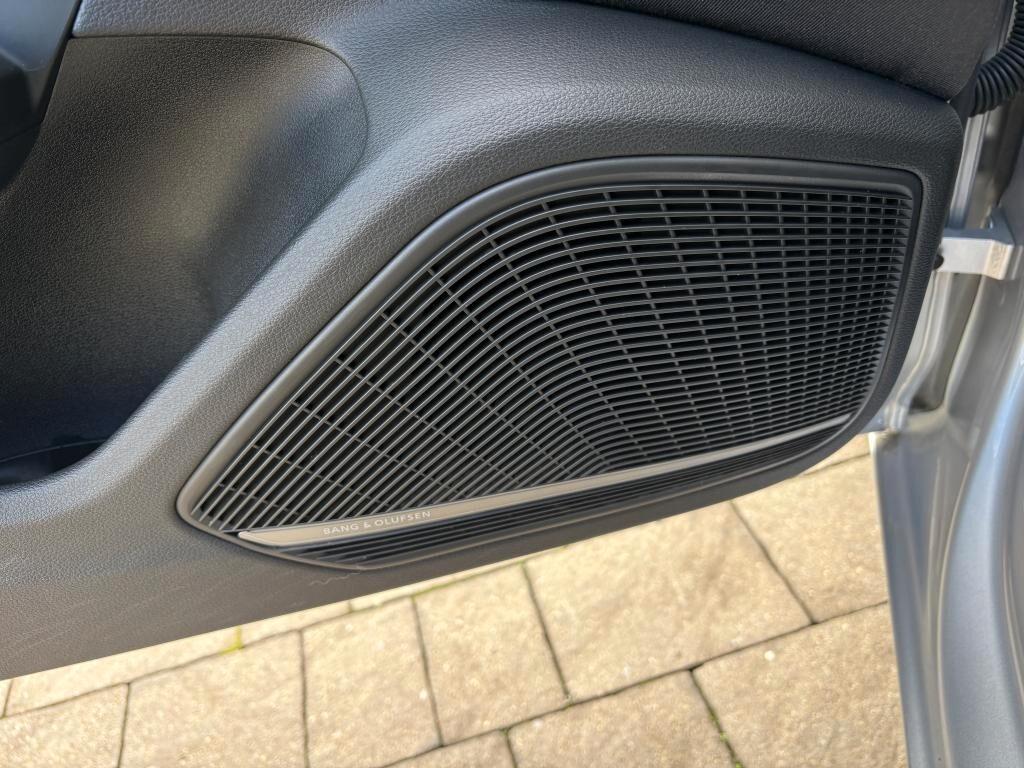 Audi A4 Avant 2.0 TDI 190 CV S tronic Business