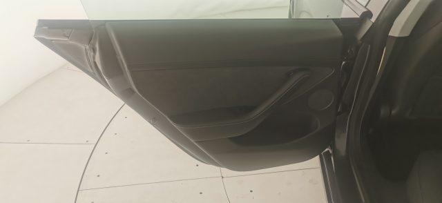 TESLA Model 3 Long Range Dual Motor AWD