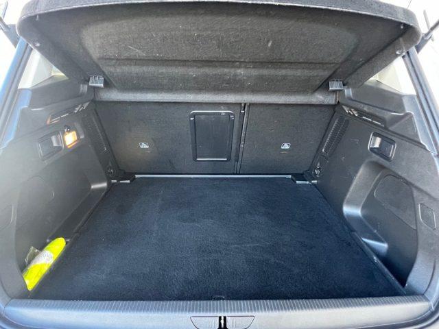 OPEL Grandland X 1.5 diesel Ecotec Start&Stop Elegance