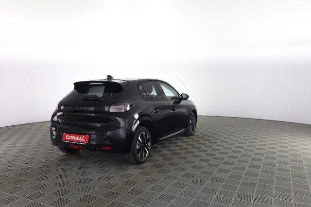 PEUGEOT 208 208 Hybrid 110 e-DCS6 Allure