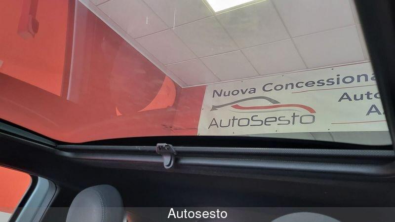 FIAT 500 500 1.0 Hybrid Dolcevita