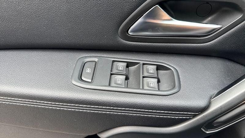 Dacia Duster 1.0 tce ECO-G Prestige 4x2