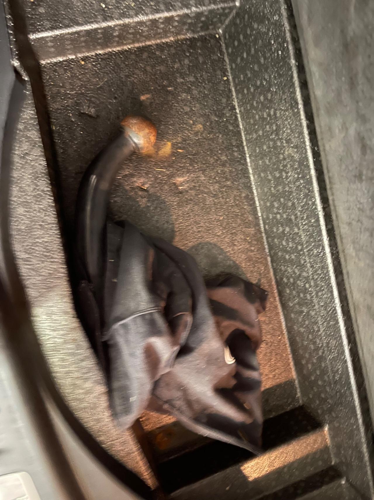 Land Rover Range Evoque 2.0 TD4 150 CV 5p. HSE Dynamic