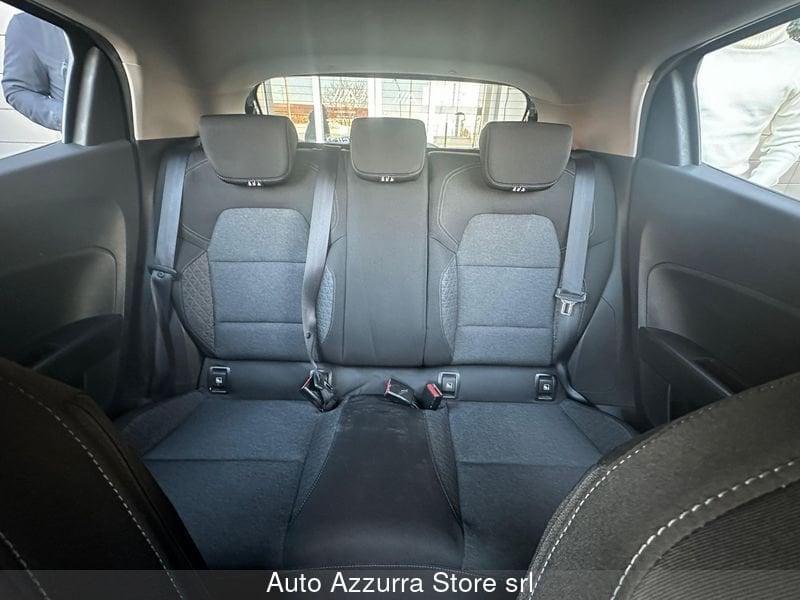 Renault Clio Clio TCe 100 CV 5 porte Zen *PROMO AZZURRA*