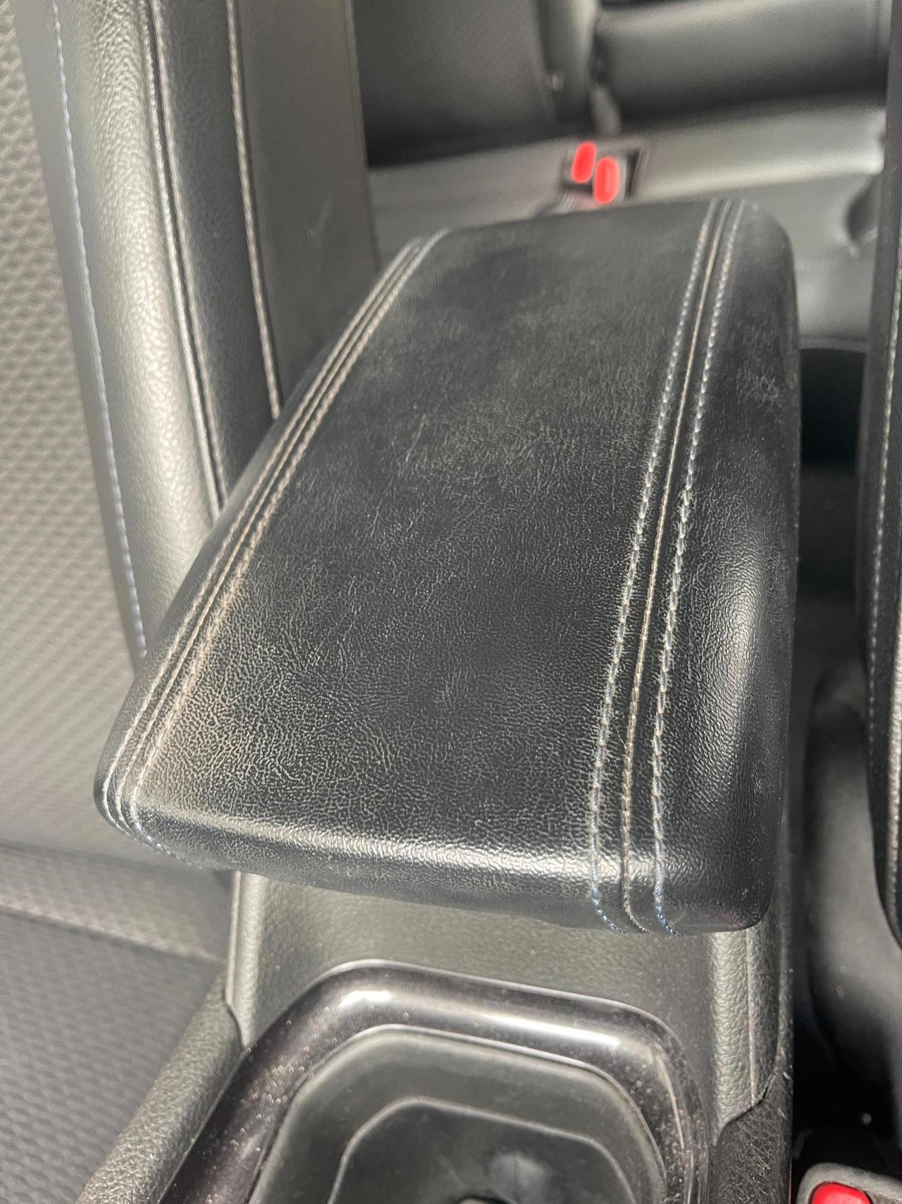 Jeep Compass 1.3 turbo t4 phev Longitude 4xe