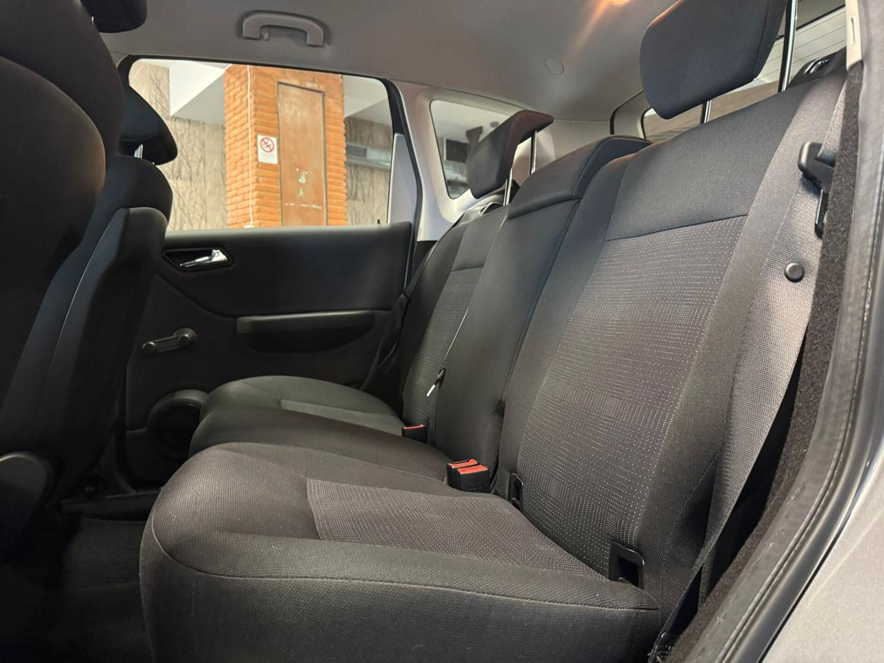 Mercedes-benz A 160 BlueEFFICIENCY Special Edition