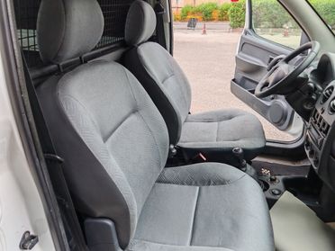 Citroen Berlingo Diesel in ottime condizioni