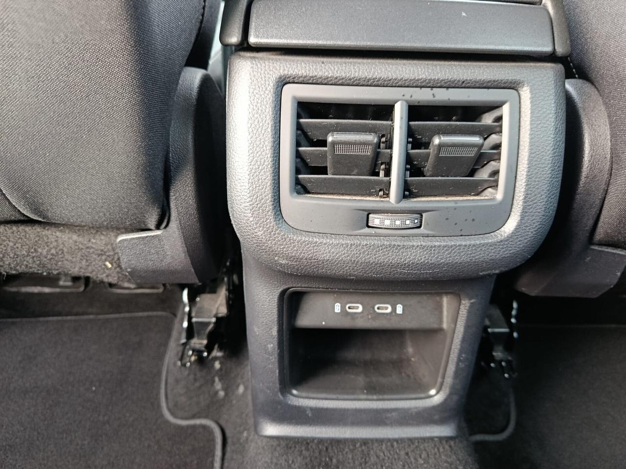 Seat Ateca 1.5 EcoTSI DSG XPERIENCE