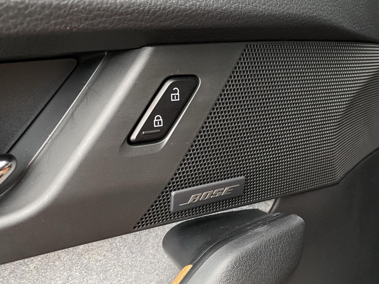 Mazda MX-30 REV 170CV Makoto Plus