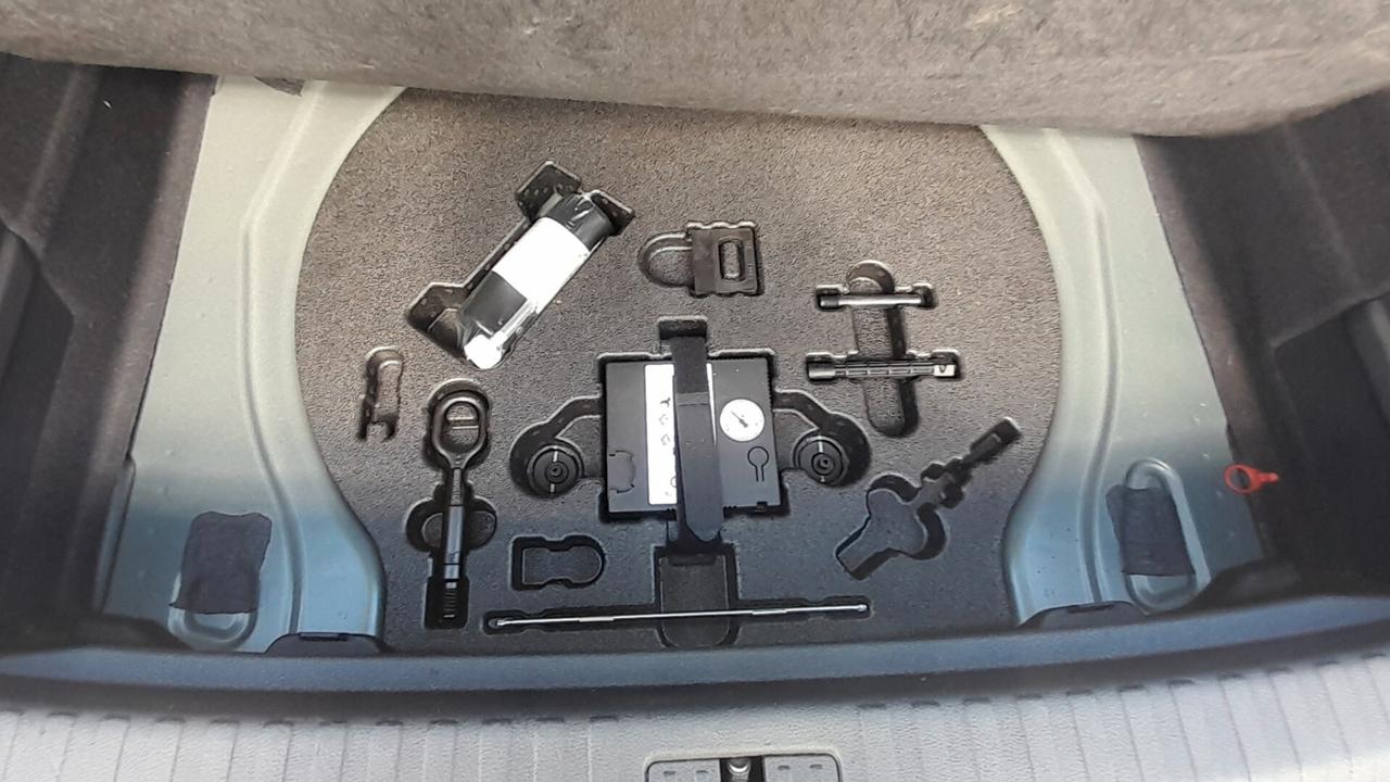 Audi Q3 40 TFSI quattro S tronic Business Advanced "IVA ESPOSTA"