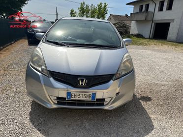 Honda Jazz 1.2 i-VTEC BENZINA |OK NEOPATENTATI |