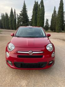 Fiat 500X 1.3 MultiJet 95 CV Business