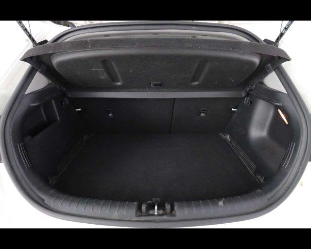KIA Rio 1.2 DPi 84 CV Style