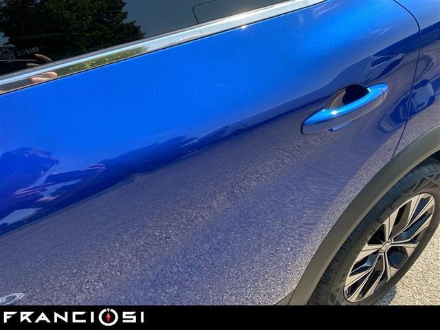 RENAULT Captur 1.0 TCe GPL Intens my21