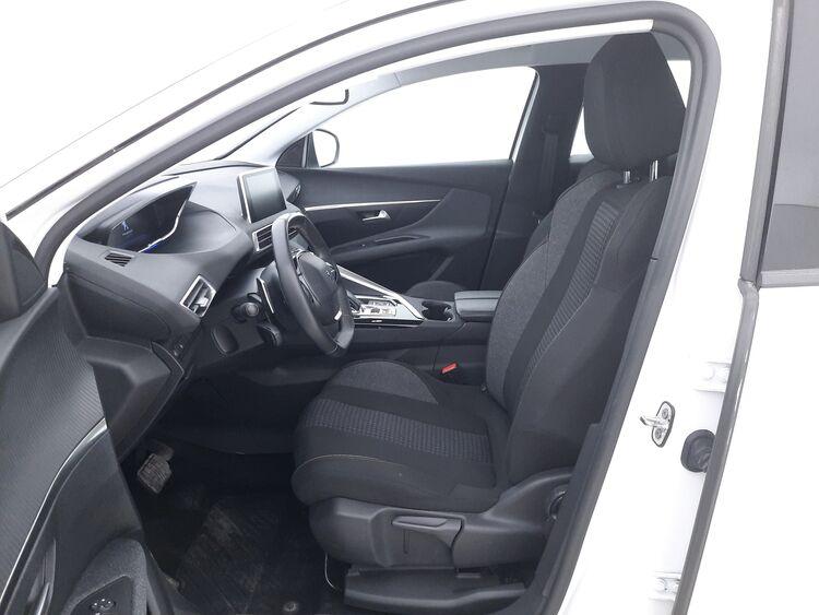 Peugeot 3008 Active Pack EAT8 BR635266 1.5 Diesel 131CV