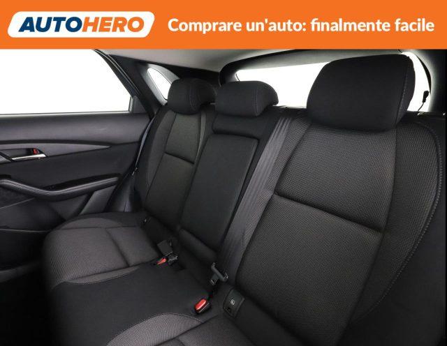 MAZDA CX-30 2.0L e-Skyactiv-G 150 CV M Hybrid AWD Exceed