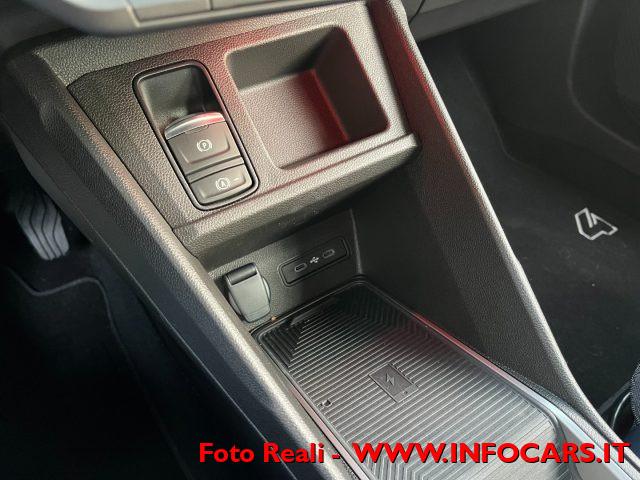 RENAULT R 4 E-TECH ELECTRIC 150cv TECHNO COMFORT RANGE