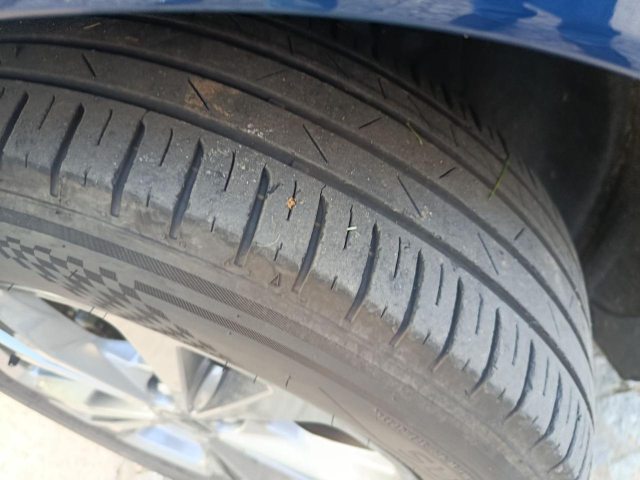 Ford Kuga ST Line 2.5 Duratec PHEV #10097