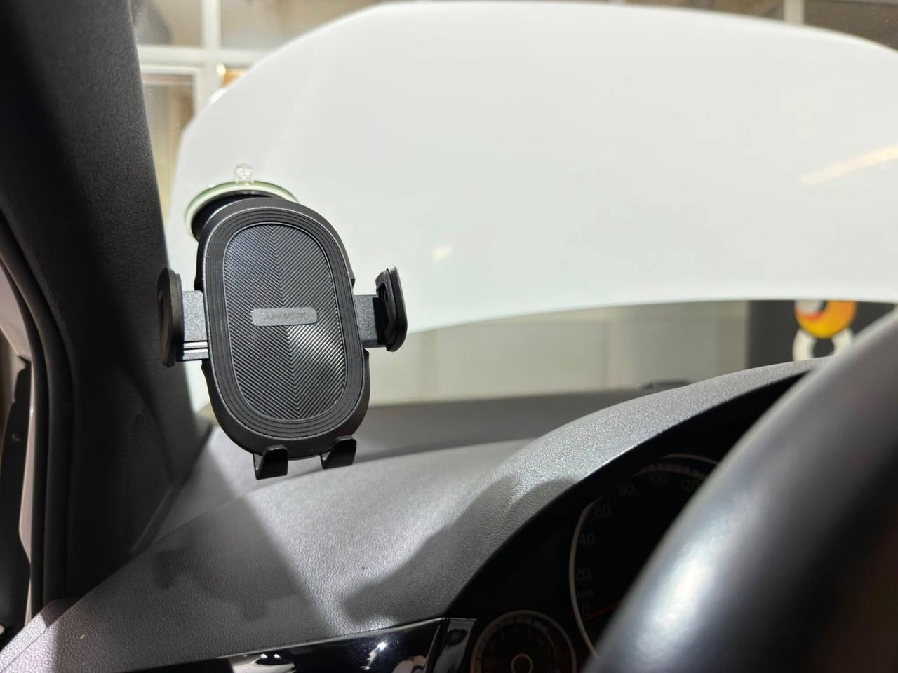 Volkswagen up! 1.0 5p. eco high BlueMotion Technology