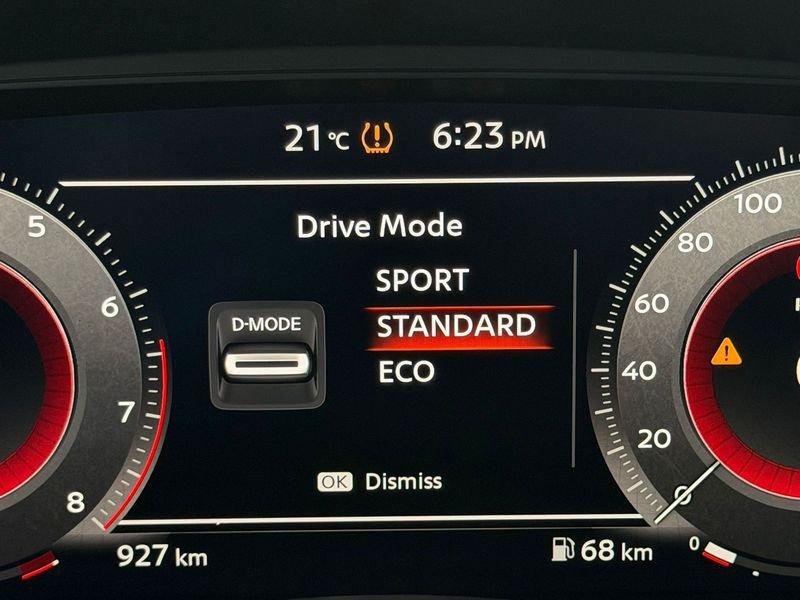 Nissan Juke Juke 1.0 dig-t N-Connecta 114cv "GRIGIO cemento"