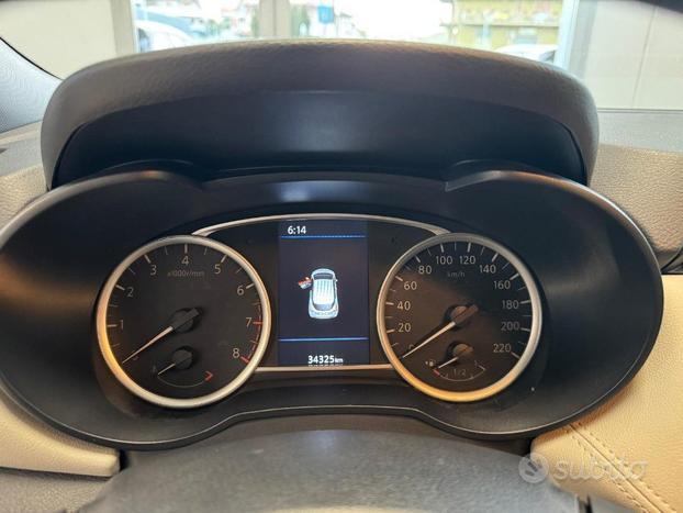 NISSAN Micra IG-T 92 Xtronic 5 porte N-Design
