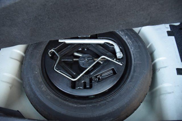 FIAT Panda 1.3 MJT S&S Pop