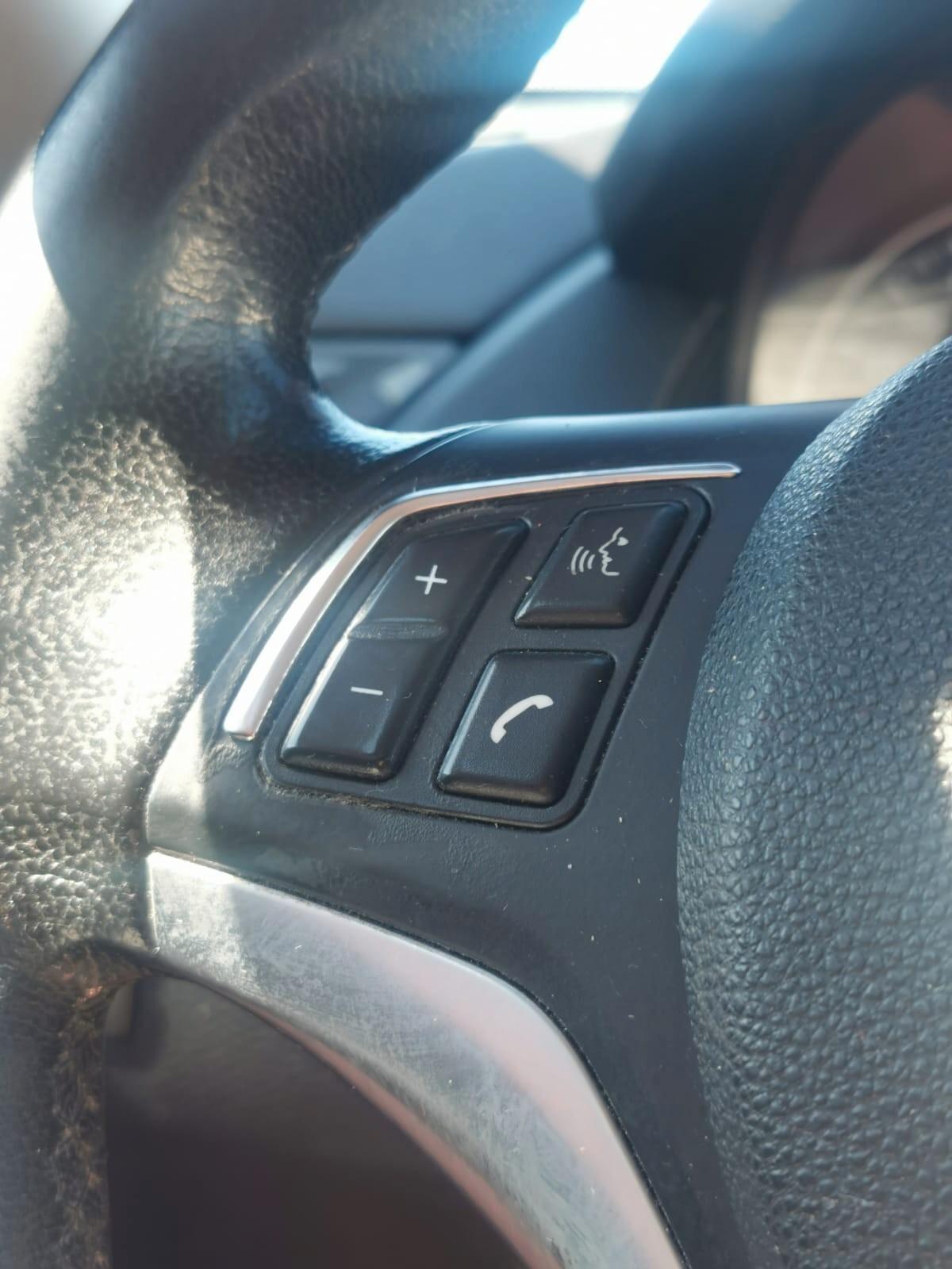 Bmw X1 sDrive16d - 2013